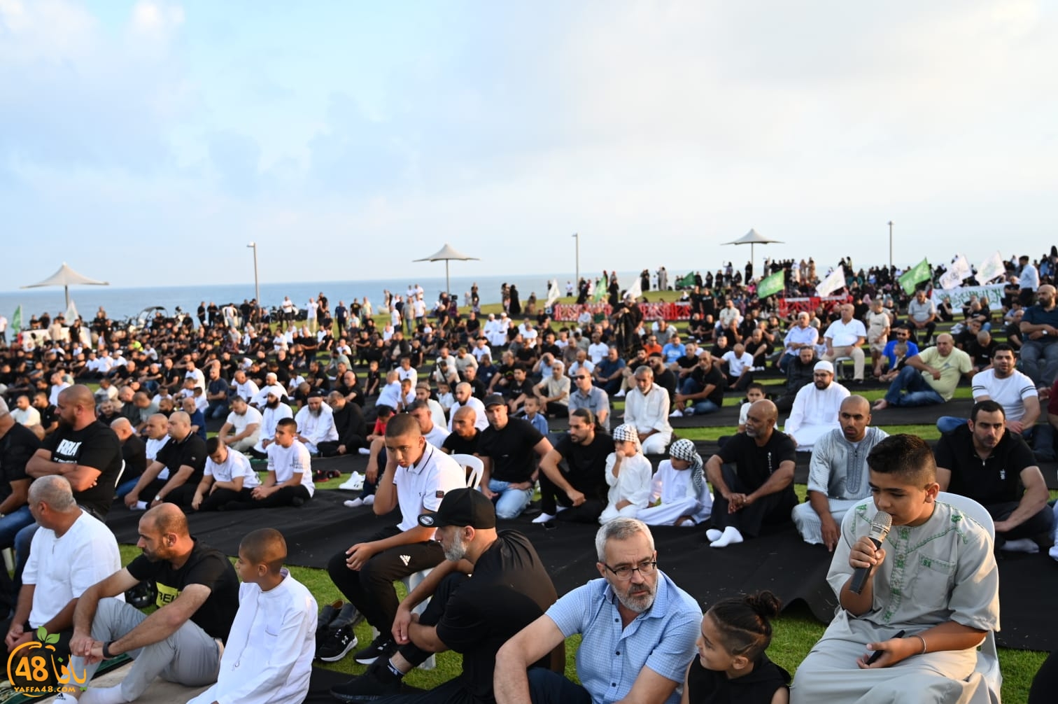 WhatsApp Image 2023-06-28 at 5.41.55 PM (2).jpeg